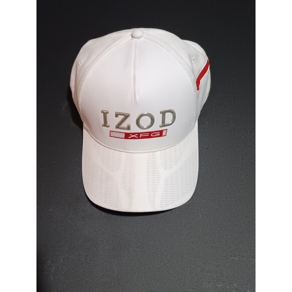 Hat - Picture 1 of 3